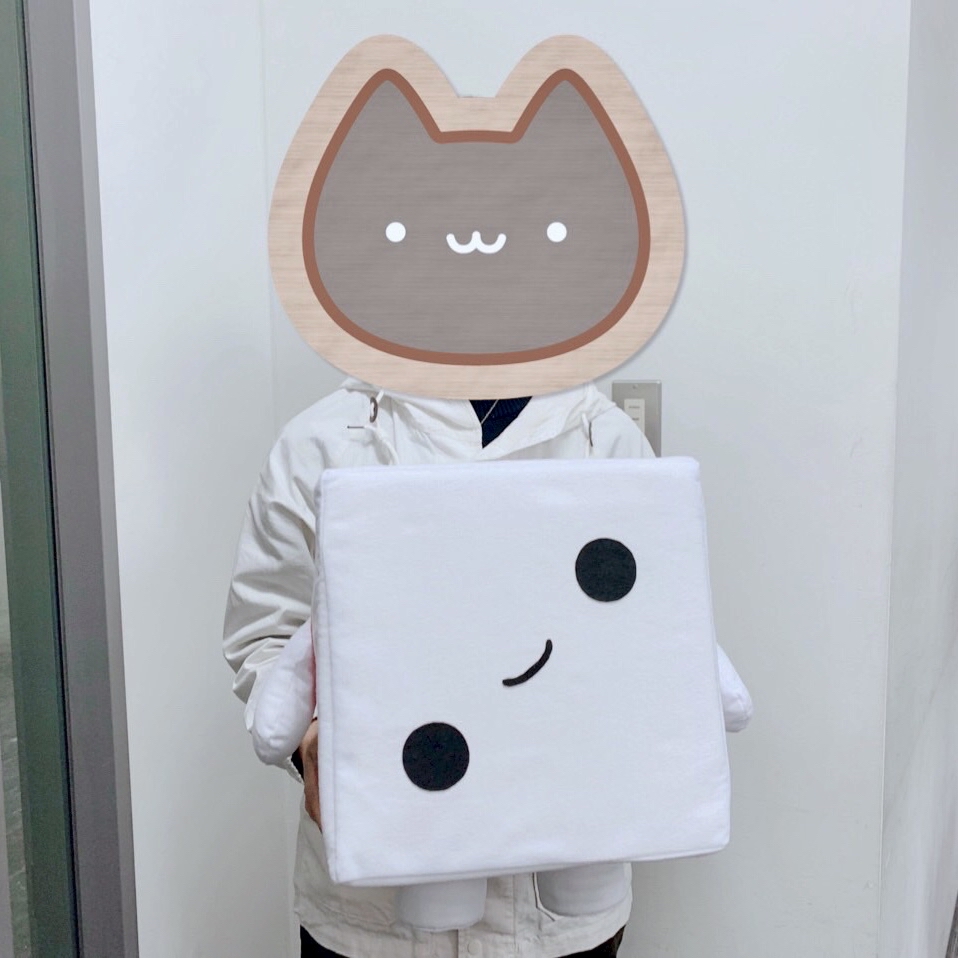 アイコン