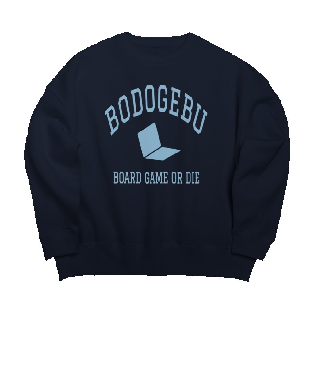 DIE
