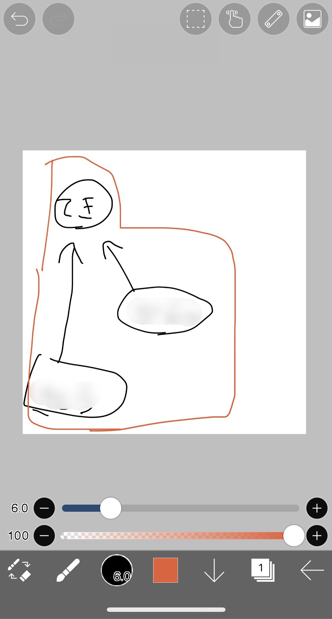 作戦β