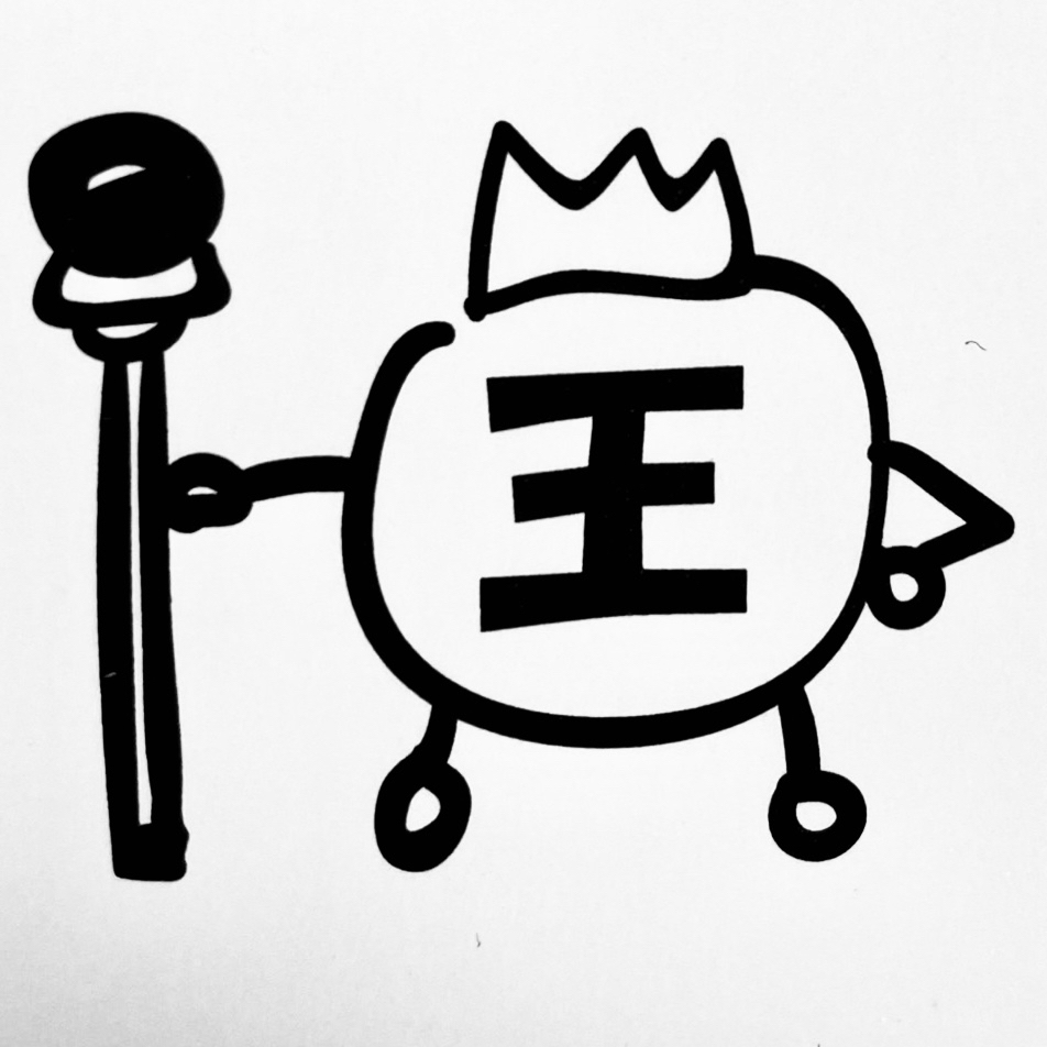 アイコン
