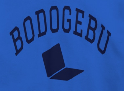 blue_navy