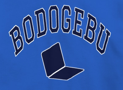 blue_navy_f