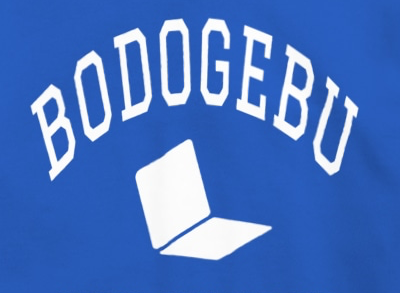 blue_white