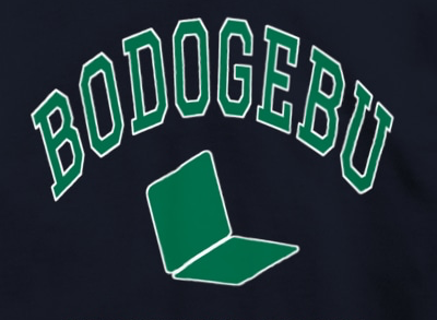 navy_green_f