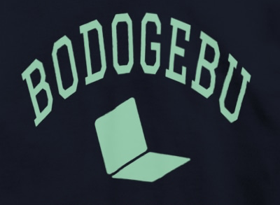 navy_mint