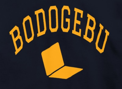 navy_yellow
