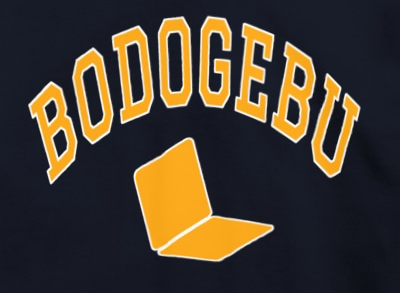 navy_yellow_f