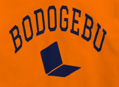 orange_navy