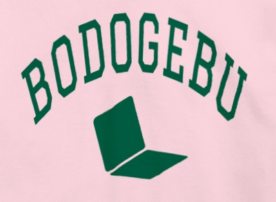 pink_green