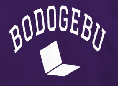 purple_white