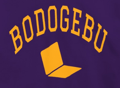 purple_yellow