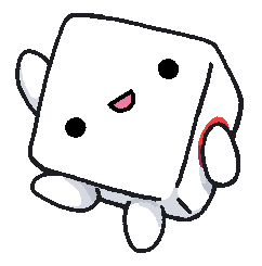 ゆるキャラ