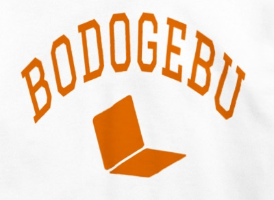 white_orange