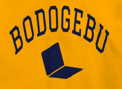 yellow_navy