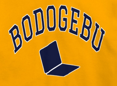 yellow_navy_f